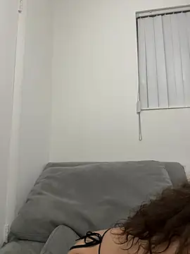 brookehoneynina webcam