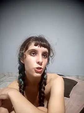 sweet__kaory (Ask my age) - SEX DOGGY POSE 🍑