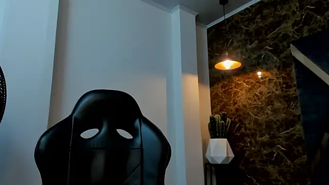 jacob_benelli (M young) - SUPER MEGA EXPLOSION OF CUM IN YOUR FACE