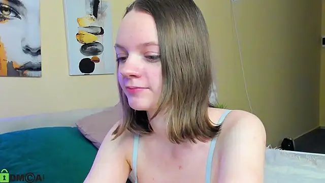 Olivia_Riesz webcam