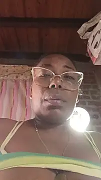 ChanneldelaCroix webcam