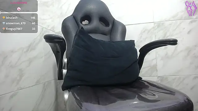 jasmine700141 webcam