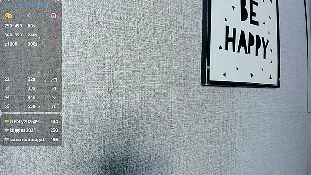 isabella__lux webcam