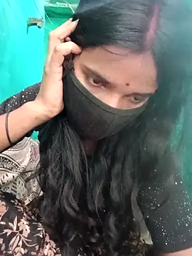 Desi_Couple_P webcam