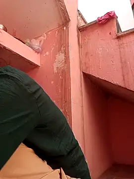 BIG_KRISHMA_NENA webcam