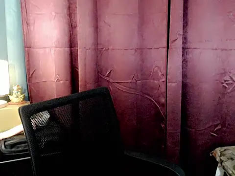 Worshipmycockx_21 webcam