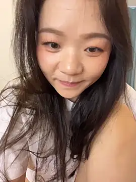 lucyxiaolulu (F milf) - 在阳台跳脱衣舞