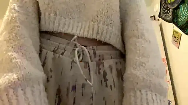 DancingDancingLove webcam