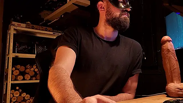 AnalOrgasm_CG webcam