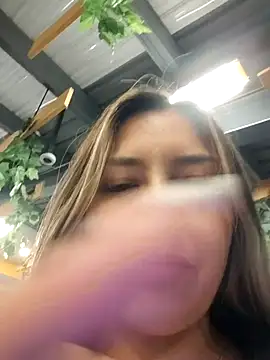 alana_69 (F young) - #big-ass #big-tits #cam2cam #colombian #cowgirl #deepthroat #dildo-or-vibrator #doggy-style #erotic-dance #fingering #hd #masturbation #middle-priced-privates #mobile #nipple-toys #oil-show #orgasm #outdoor #recordable-publics #sex-toys #shaven #shower #spanish-speaking #spanking #squirt #striptease #titty-fuck #topless #twerk #big-ass #big-ass-big-tits #big-ass-doggy-style #big-ass-latin #big-ass-young #big-tits #big-tits-blondes #big-tits-deepthroat #big-tits-doggy-style #big-tits-latin #big-tits-titty-fuck #big-tits-young #blondes #blondes-young #cam2cam #colombian #colombian-young #cowgirl #deepthroat #deluxe-cam2cam #dildo-or-vibrator #dildo-or-vibrator-big-tits #dildo-or-vibrator-deepthroat #dildo-or-vibrator-young #doggy-style #erotic-dance #fingering #fingering-latin #fingering-young #flashing #hd #latin #latin-deepthroat #latin-doggy-style #latin-masturbation #latin-young #long-hair #masturbation #medium #middle-priced-privates #middle-priced-privates-latin #middle-priced-privates-young #mobile #mobile-young #nipple-toys #oil-show #orgasm #outdoor #recordable-publics #sex-toys #shaven #shower #spanish-speaking #spanking #squirt #squirt-latin #squirt-young #striptease #striptease-latin #striptease-young #titty-fuck #topless #topless-latin #topless-young #twerk #twerk-latin #twerk-young #young