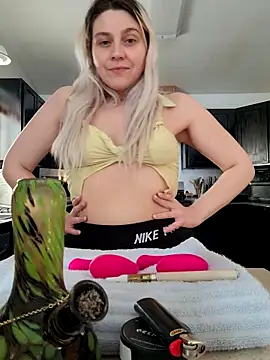 ScarletCallings_420 webcam