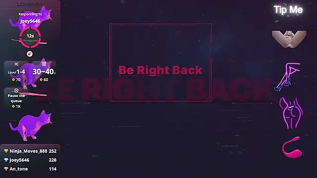 filipinastarlet webcam