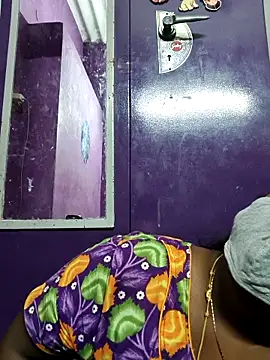 Tamil_Hot_Priya webcam