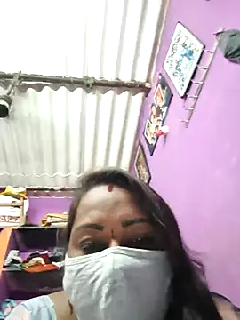 Tamil_Hot_Priya webcam