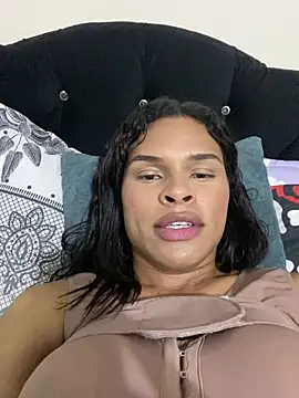 _diamondpamela webcam