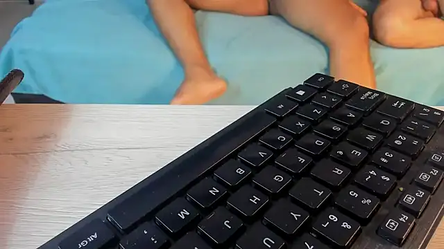 Monserrat_Kiara webcam