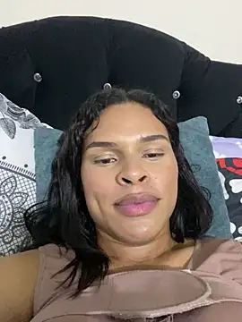 _diamondpamela webcam