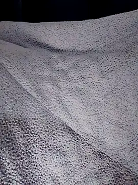 ndivhuwomuleya webcam