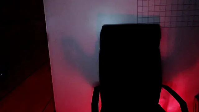 goddess_athena69 webcam