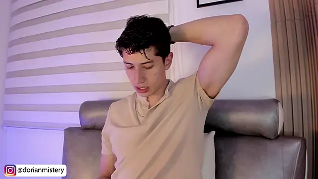 Dorianmistery2322_ webcam