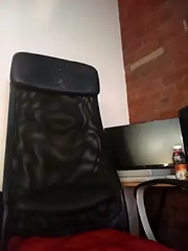 THE_CHEEKY_ALPHA webcam