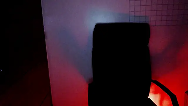 goddess_athena69 webcam