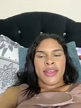 _diamondpamela webcam