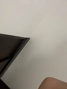 samm4044 live sex cam