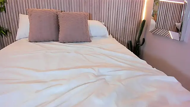 GeorginaReyes webcam