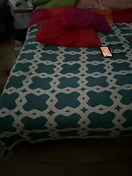 jaropol - Jaropol's free webcam - UK Sex Cams