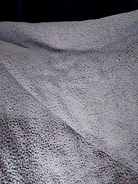 ndivhuwomuleya webcam