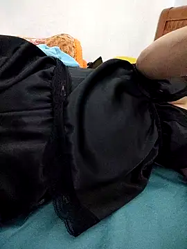 haralushiaaa - Haralushiaaa's free webcam - UK Sex Cams