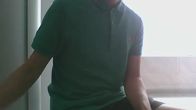 nole_china7 webcam