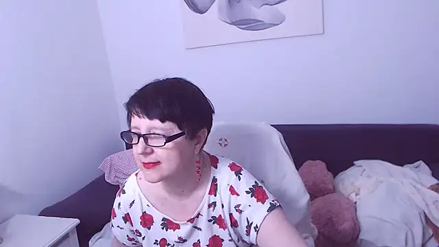 christarose - ChristaRose's free webcam - UK Sex Cams