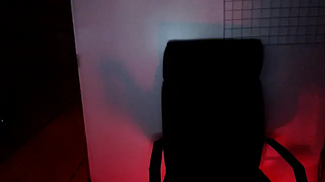 goddess_athena69 webcam