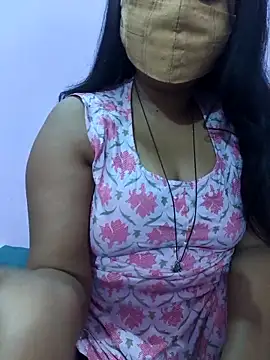 Samarya-78 live sex cam