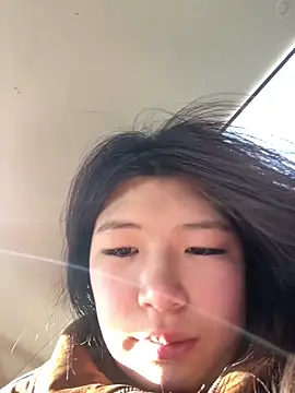 美女Qidandan778在线直播