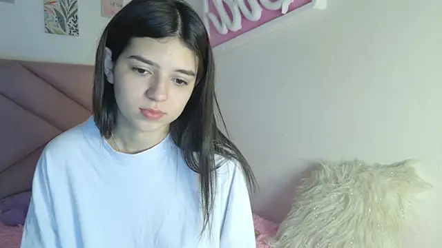 eva_sin18 webcam