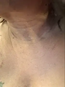 Big_Booty_Bonnie webcam