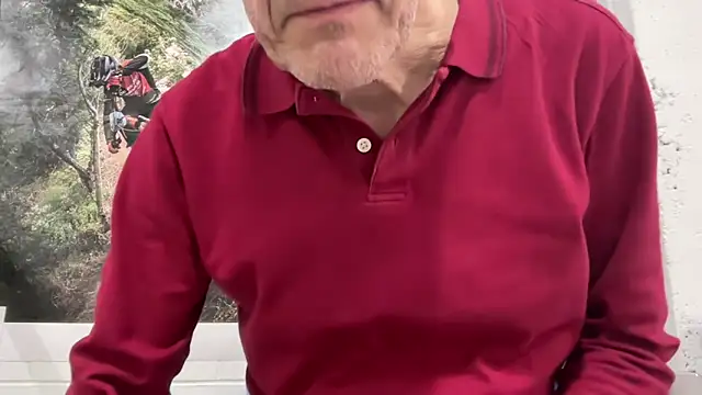 tauromolo live sex cam