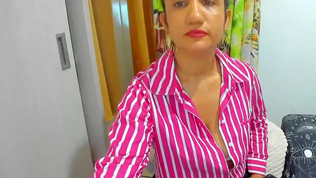 alaskmiller1 - Alaskmiller1's free webcam - UK Sex Cams