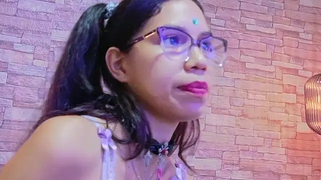 nextdoor_fantasy1 webcam