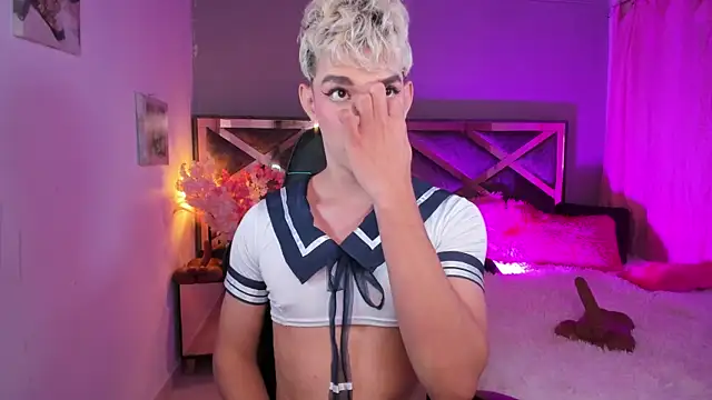 Cherry_zayden_ webcam