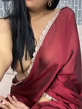 escape_with_me webcam