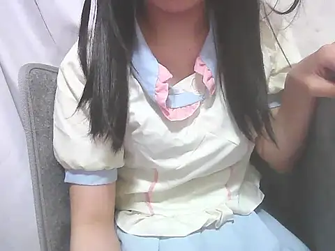 humanRobotSaki webcam