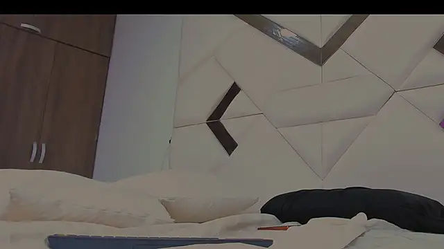 StormyButty18 webcam