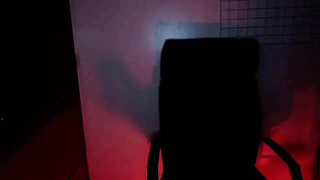 goddess_athena69 webcam