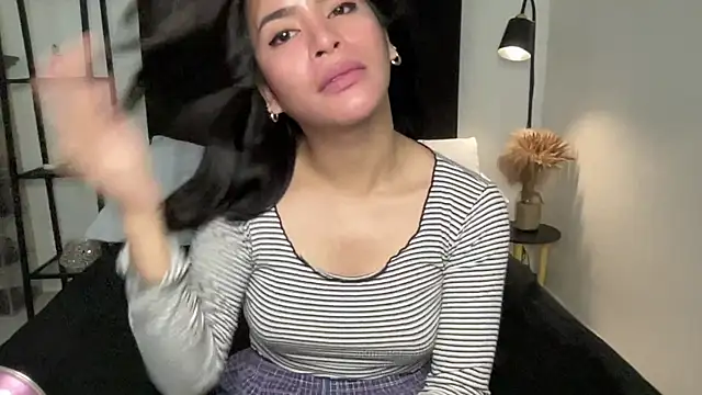 your_bianca69 webcam