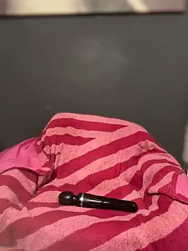 SEXaddictCANDY10 webcam