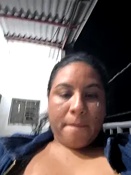 Francesca_ferrari webcam